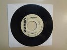 HOWLIN’ WOLF: Spoonful-Howlin’ For My Darling-U.S. 7