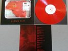 Foo Fighters - Medium Rare Vinyl LP RED New w/ insert
