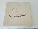 Chicago At Carnegie Hall - GEM MINT 1971 4 LP Box Set with Book Posters