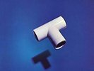 TUBES-COMPLETION BACKWARD PRINCIPLE (BLUE) (COLV) (GATE (US IMPORT) VINYL LP NEW