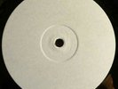4 Horsemen Of The Apocalypse (Foul Play) - Drowning In Her Vinyl Dubplate