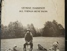 George Harrison - All Things Must Pass (3xLP, Album, RE, Win + Box, RE)
