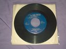 Jessie Mae Hemphill ?– Jessie's Boogie / Standing In My Doorway Crying 7”