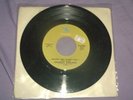 Charles Earland ‎– Leaving This Planet Prestige 7” 1974