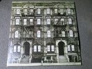 Led Zeppelin - Physical Graffiti