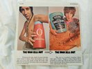 The Who Sell Out US Vinyl LP Decca DL 74950 1971