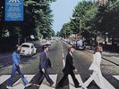The Beatles ?– Abbey Road Vinyl, LP, Album, Reissue, Stereo Box Set