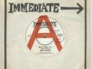 CHRIS FARLOWE**RIDE ON BABY**DEMO**MOD**DANCER**LISTEN TO IT
