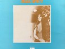 ANNETTE PEACOCK and PAUL BLEY Dual Unity VINYL LP Original 1972 UK