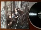 The Rolling Stones Golden Album original 1st Japan SLH 53 NM g/f booklet