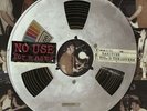 No Use For A Name - Rarities Vol.1-The Covers Vinyl LP Fat Wreck NEW
