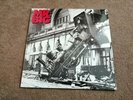 Mr Big - Lean Into It - Original LP (1991) Hard Rock
