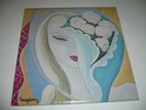Derek And The Domino's Layla And Other Assorted Love Songs 2LP. ATCO SD 2-704