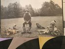 GEORGE HARRISON - All Things Must Pass 1973 Vinyl 3LP Box Set - Apple