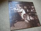 Led Zeppelin In Through The Out Door LP **GENUNE UK 1st PRESS** A5/B4