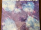 The Brian Jonestown Massacre - Methadrone 2XLP