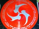 Vinyl Trance Techno Classics Trope Rec. Drax Amphetamine / 40044