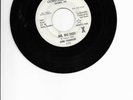 GENE CHANDLER Mr Big Shot original US Constellation DEMO Northern Soul