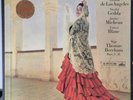 ASD 331-333 CARMEN Box set