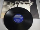 THE ROLLING STONES MORE HOT ROCKS BIG HITS AND FAZED COOKIES 1972 LP w INSERT