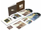 Led Zeppelin - Led Zeppelin II Super Deluxe VINYL BOX Ltd numbered edition