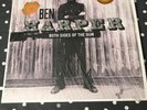 Vinyle Ben Harper Both Sides Of The Gun 2x LP  33 Tours