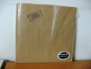 LED ZEPPELIN In Through The Out Door QUIEX SV-P 200 Audiophile CLASSIC RECORDS