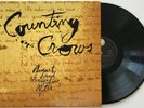 Original 1993 Geffen *Holland*  Counting Crows August and Everything after NM+