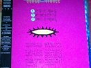 Vinyl Trance Classics Suck me Plasma Dance 2 Trance We came in Peace / 40025