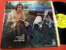 Jack Bruce/Cream  
