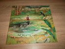 The Hollies - Distant Light / Hansa 85801 IT Vinyl LP 1971 German Press