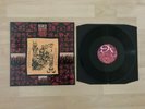 Black Magick SS - Spectral Ecstasy LP New Spear of Longinus Absurd celestial