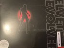 Velvet Revolver Contraband Vinyl LP *first Press*