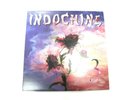 - INDOCHINE - 3 - 1985 French Music Vinyl Record Album LP SYNTH POP ROCK