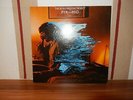 THE ALAN PARSONS PROJECT  