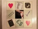 Act - CHANCE - Withdrawn 7