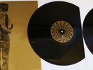 PRIMAL SCREAM - Riot City Blues - 2 x vinyl LP ( Columbia ?82876 83165 1, 2006)