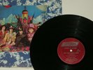 MONO NP-2 