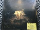 IN THIS MOMENT Ritual LP GOLD VINYL  Atlantic Roadrunner 1686-17457-1 NEW SEALED