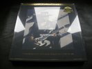New & Sealed MOFI Stevie Ray Vaughan-And Double Trouble Texas Flood-2LP (1007)