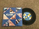 Keane-The lovers are losing.7