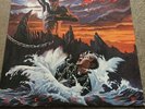 dio holy diver vinyl