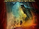 Brainstorm - Scary Creatures - Vinyl - New