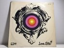LP LONE STAR Original 1966 La Voz De Su Amo LCLP1420