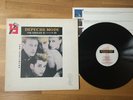 DEPECHE MODE 
