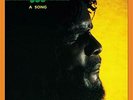Moses, Pablo-A Song (1LP) VINYL NEUF