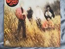 Spooky Tooth Vinyl