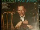 Frank Sinatra-