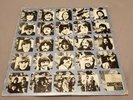 Beatles Christmas Album Vinyl