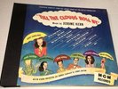 “Till The Clouds Roll By” 78s album; MGM #1; 1947; Mono; FINE; 4 record set